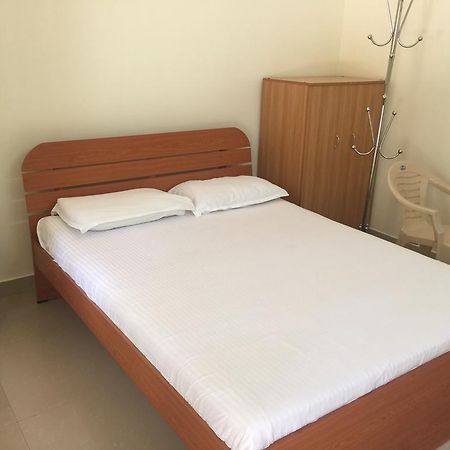 Kochi Palm Grove Service Villa מראה חיצוני תמונה